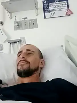 fire menxxx001 online show from December 7, 2024, 1:36 am