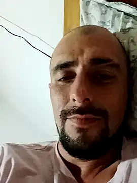 fire menxxx001 online show from December 12, 2024, 4:21 pm