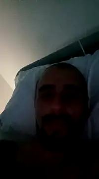 fire menxxx001 online show from December 20, 2024, 4:09 am