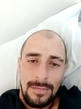 fire menxxx001 online show from December 20, 2024, 6:24 pm