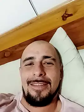 fire menxxx001 online show from February 1, 2025, 2:02 pm