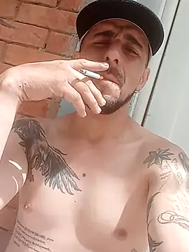 fire menxxx001 online show from September 13, 2025, 6:40 pm