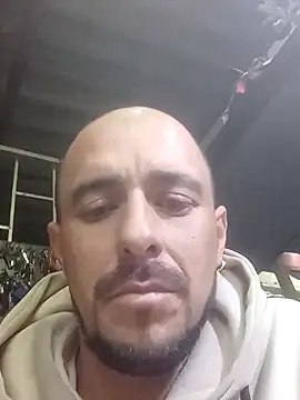 fire menxxx001 online show from September 14, 2025, 6:45 am