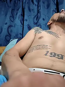 fire menxxx001 online show from March 20, 2026, 12:54 pm