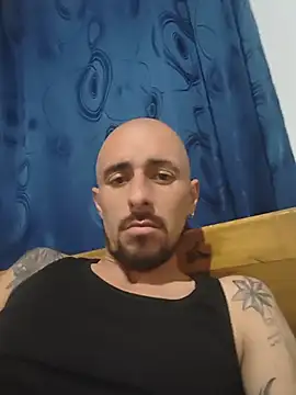 Snapshot of fire_menxxx001 chatting on June 6, 2026, 11:31 pm fire menxxx001 online show from June 6, 2026, 11:31 pm