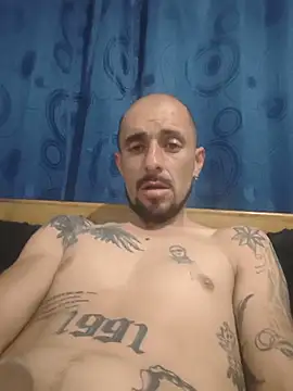 Snapshot of fire_menxxx001 chatting on June 14, 2026, 2:08 pm fire menxxx001 online show from June 14, 2026, 2:08 pm