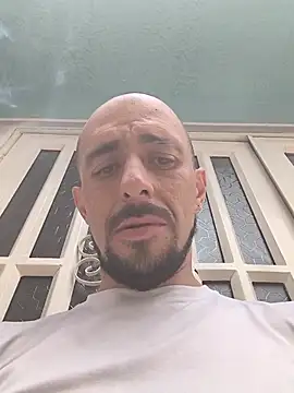 Snapshot of fire_menxxx001 chatting on June 15, 2026, 3:03 pm fire menxxx001 online show from June 15, 2026, 3:03 pm