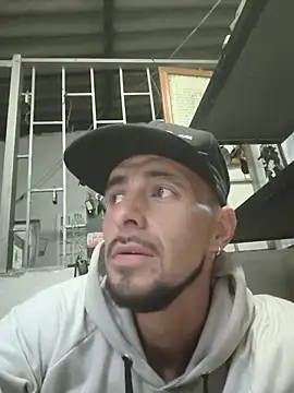 Snapshot of fire_menxxx001 chatting on June 18, 2026, 6:24 am fire menxxx001 online show from June 18, 2026, 6:24 am