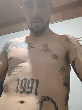 Snapshot of fire_menxxx001 chatting on June 18, 2026, 3:27 pm fire menxxx001 online show from June 18, 2026, 3:27 pm