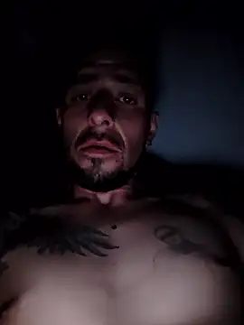 Snapshot of fire_menxxx001 chatting on June 21, 2026, 9:23 am fire menxxx001 online show from June 21, 2026, 9:23 am