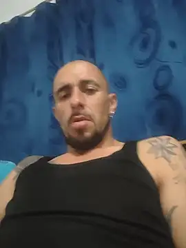 Snapshot of fire_menxxx001 chatting on June 23, 2026, 12:52 am fire menxxx001 online show from June 23, 2026, 12:52 am