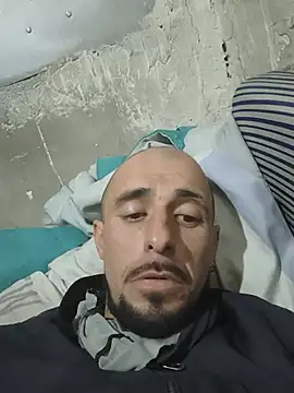 Snapshot of fire_menxxx001 chatting on June 25, 2026, 9:03 am fire menxxx001 online show from June 25, 2026, 9:03 am