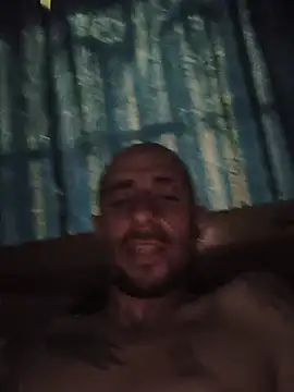 Snapshot of fire_menxxx001 chatting on June 28, 2026, 2:23 pm fire menxxx001 online show from June 28, 2026, 2:23 pm