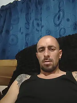 Snapshot of fire_menxxx001 chatting on July 3, 2026, 6:36 pm fire menxxx001 online show from July 3, 2026, 6:36 pm