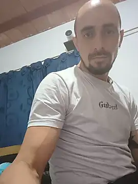 Snapshot of fire_menxxx001 chatting on July 9, 2026, 10:47 pm fire menxxx001 online show from July 9, 2026, 10:47 pm
