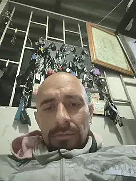 Snapshot of fire_menxxx001 chatting on July 14, 2026, 7:02 am fire menxxx001 online show from July 14, 2026, 7:02 am