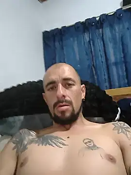 Snapshot of fire_menxxx001 chatting on July 23, 2026, 4:49 pm fire menxxx001 online show from July 23, 2026, 4:49 pm