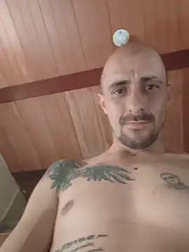 Snapshot of fire_menxxx001 chatting on July 30, 2026, 8:19 pm fire menxxx001 online show from July 30, 2026, 8:19 pm