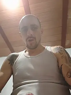 Snapshot of fire_menxxx001 chatting on August 1, 2026, 10:52 pm fire menxxx001 online show from August 1, 2026, 10:52 pm