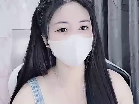 Snapshot of _Lygn__ chatting on January 22, 2025, 7:14 am Lygn online show from January 22, 2025, 7:14 am