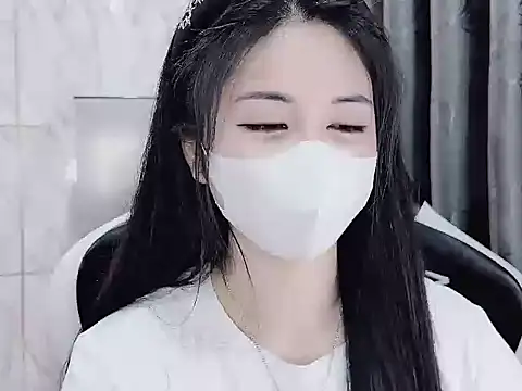 Snapshot of _Lygn__ chatting on January 24, 2025, 9:17 am Lygn online show from January 24, 2025, 9:17 am