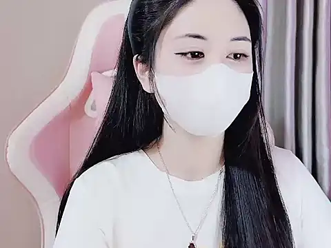 Snapshot of _Lygn__ chatting on January 27, 2025, 5:26 pm Lygn online show from January 27, 2025, 5:26 pm