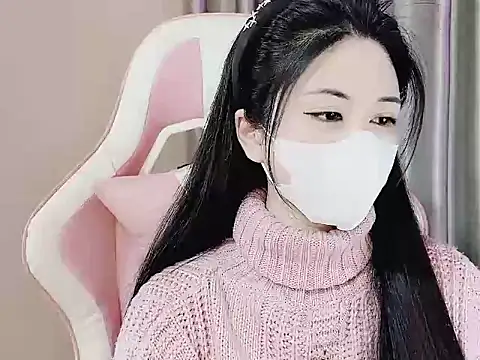 Snapshot of _Lygn__ chatting on January 29, 2025, 5:24 pm Lygn online show from January 29, 2025, 5:24 pm