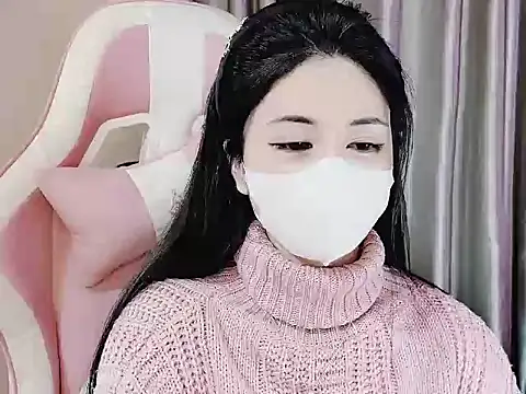 Snapshot of _Lygn__ chatting on January 29, 2025, 8:25 pm Lygn online show from January 29, 2025, 8:25 pm