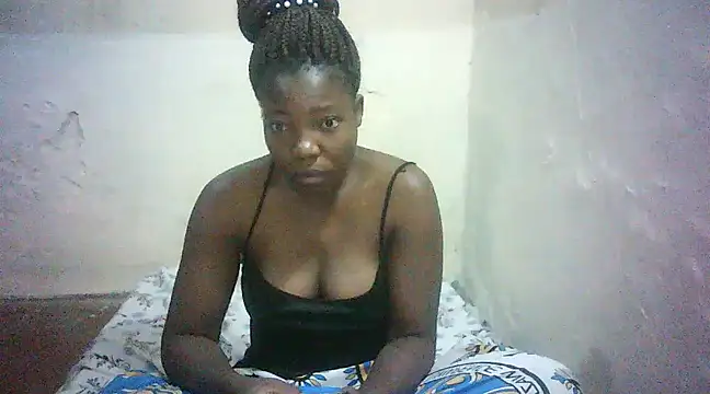 Snapshot of ebony_valleria chatting on March 5, 2025, 2:25 am ebony valleria online show from March 5, 2025, 2:25 am