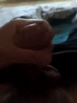 ssikerek23 online show from September 20, 2025, 3:18 am