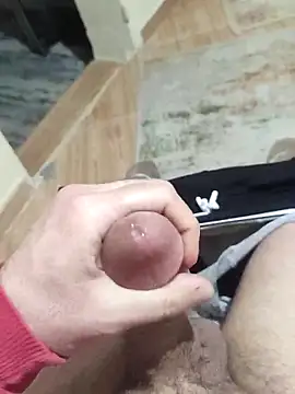 ssikerek23 online show from December 16, 2025, 1:10 am