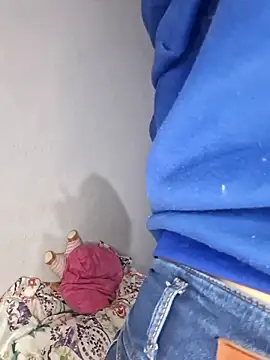 Catherinee69 x online show from January 11, 2026, 4:39 am