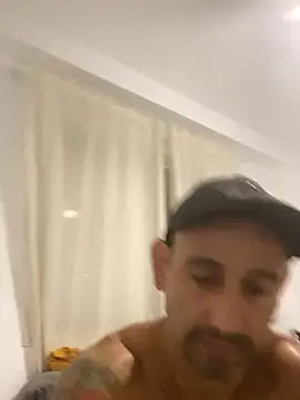 Ney-sp online show from October 5, 2025, 10:29 pm