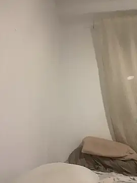 Ney-sp online show from November 15, 2025, 11:32 pm