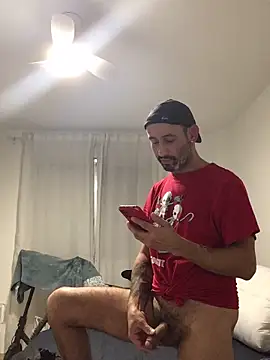 Ney-sp online show from December 17, 2025, 7:53 pm