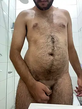 Mendes77777777777 online show from February 26, 2025, 5:20 am