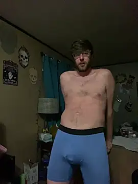 denverfwb online show from April 9, 2026, 6:19 am