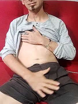 Alexsexhard91 online show from September 8, 2025, 10:42 pm