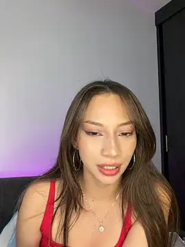 Snapshot of yourf4vpawg chatting on June 28, 2026, 10:05 pm yourf4vpawg online show from June 28, 2026, 10:05 pm