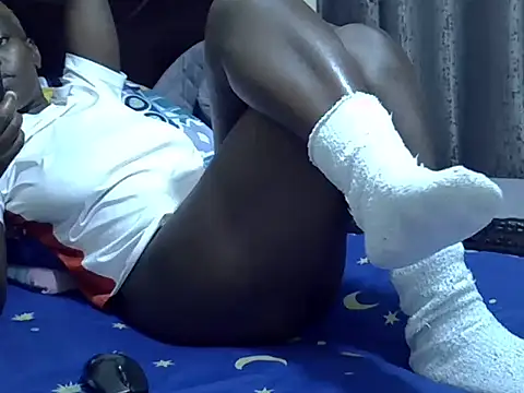 Divah jojo online show from March 20, 2026, 8:25 pm