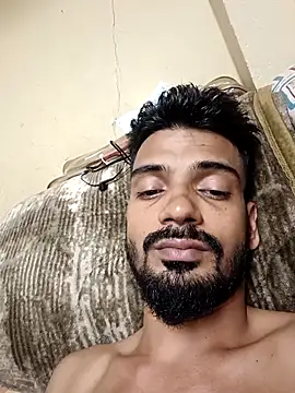 Snapshot of saggy1218 chatting on November 7, 2025, 5:13 pm saggy1218 online show from November 7, 2025, 5:13 pm