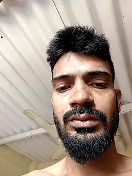 Snapshot of saggy1218 chatting on November 11, 2025, 8:14 am saggy1218 online show from November 11, 2025, 8:14 am