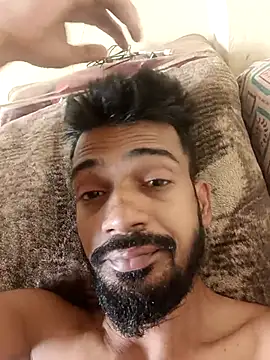 Snapshot of saggy1218 chatting on November 13, 2025, 9:30 am saggy1218 online show from November 13, 2025, 9:30 am