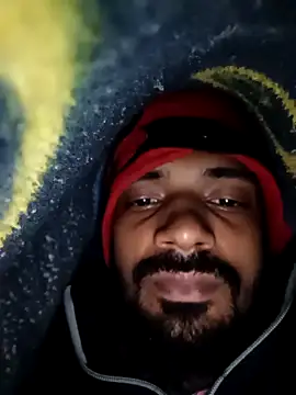 Snapshot of saggy1218 chatting on November 15, 2025, 7:21 pm saggy1218 online show from November 15, 2025, 7:21 pm