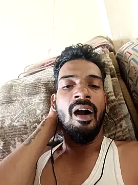 Snapshot of saggy1218 chatting on December 1, 2025, 8:30 am saggy1218 online show from December 1, 2025, 8:30 am