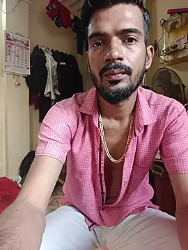 saggy1218 online show from January 13, 2026, 10:09 am