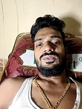 saggy1218 online show from January 13, 2026, 10:15 pm