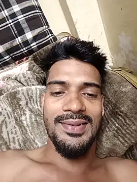 saggy1218 online show from February 3, 2026, 4:56 pm