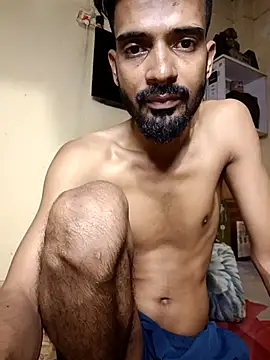 saggy1218 online show from April 15, 2026, 7:58 pm