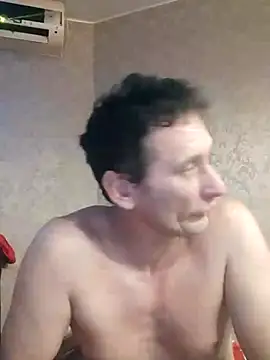 Viause Kentauelle online show from December 4, 2024, 5:00 pm